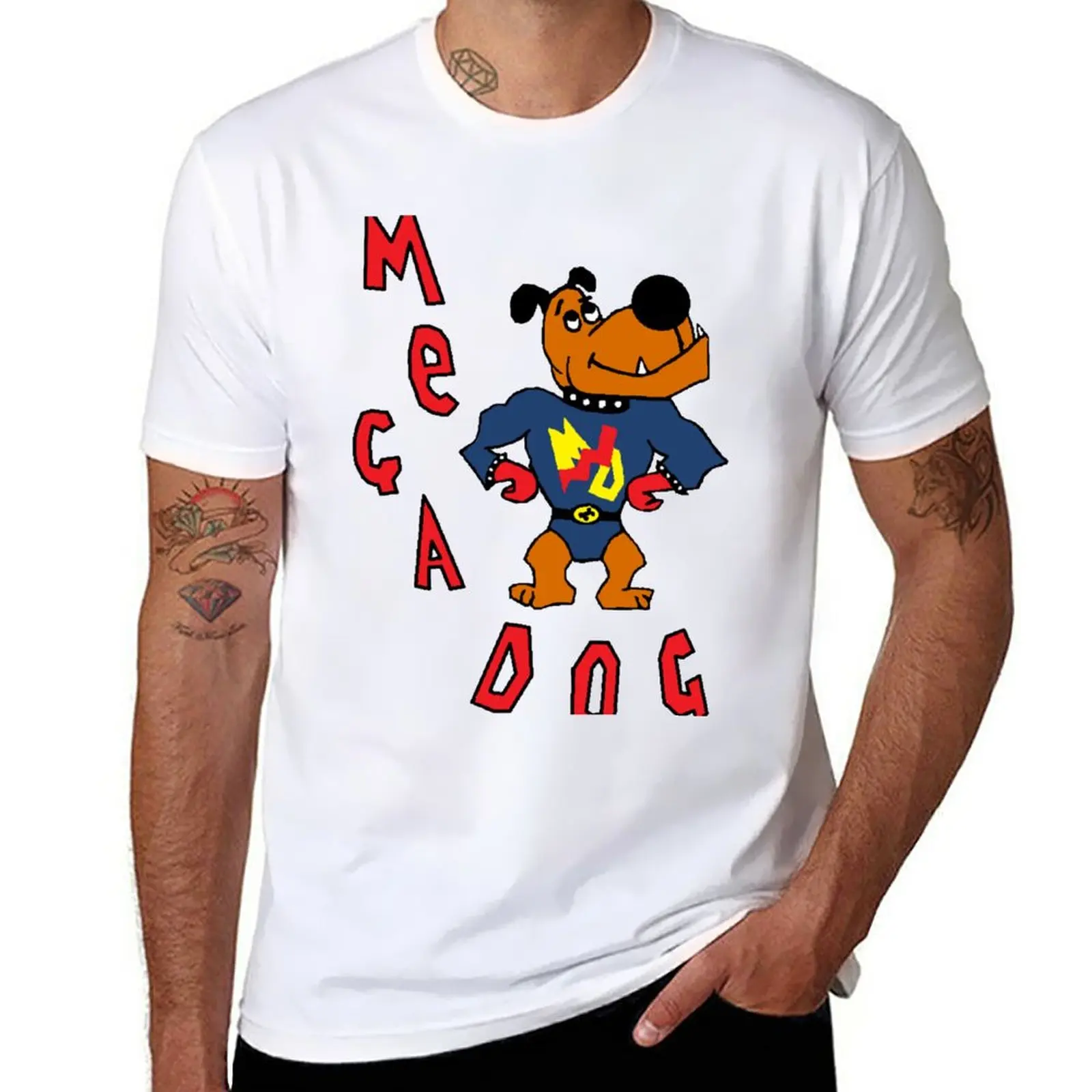 Summer Clothing Uk - graphics t shirt vintage t shirt
