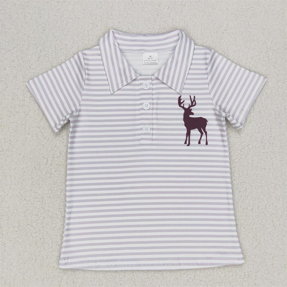 Summer Clothing Baby Boy - Wholesale Children Infant Short Sleeves Baby