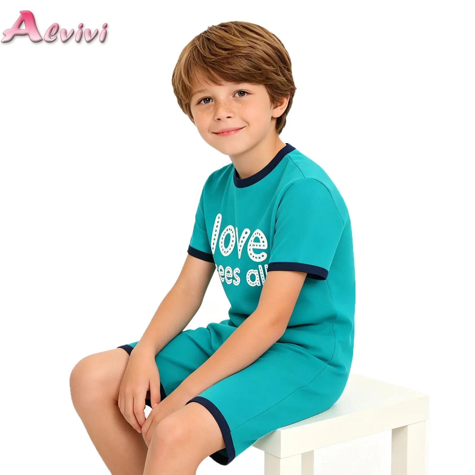 Summer Clothing Boys - Special Needs Adaptive Clothing for Kids