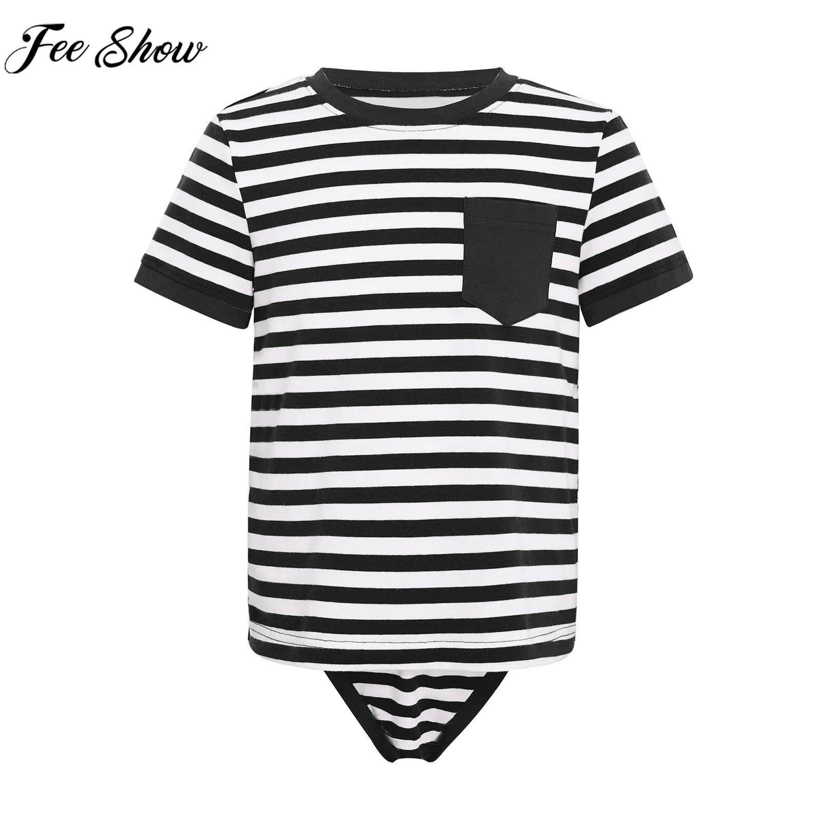 Summer Clothing Boys - Kids Boy Girl Special Needs Adaptive