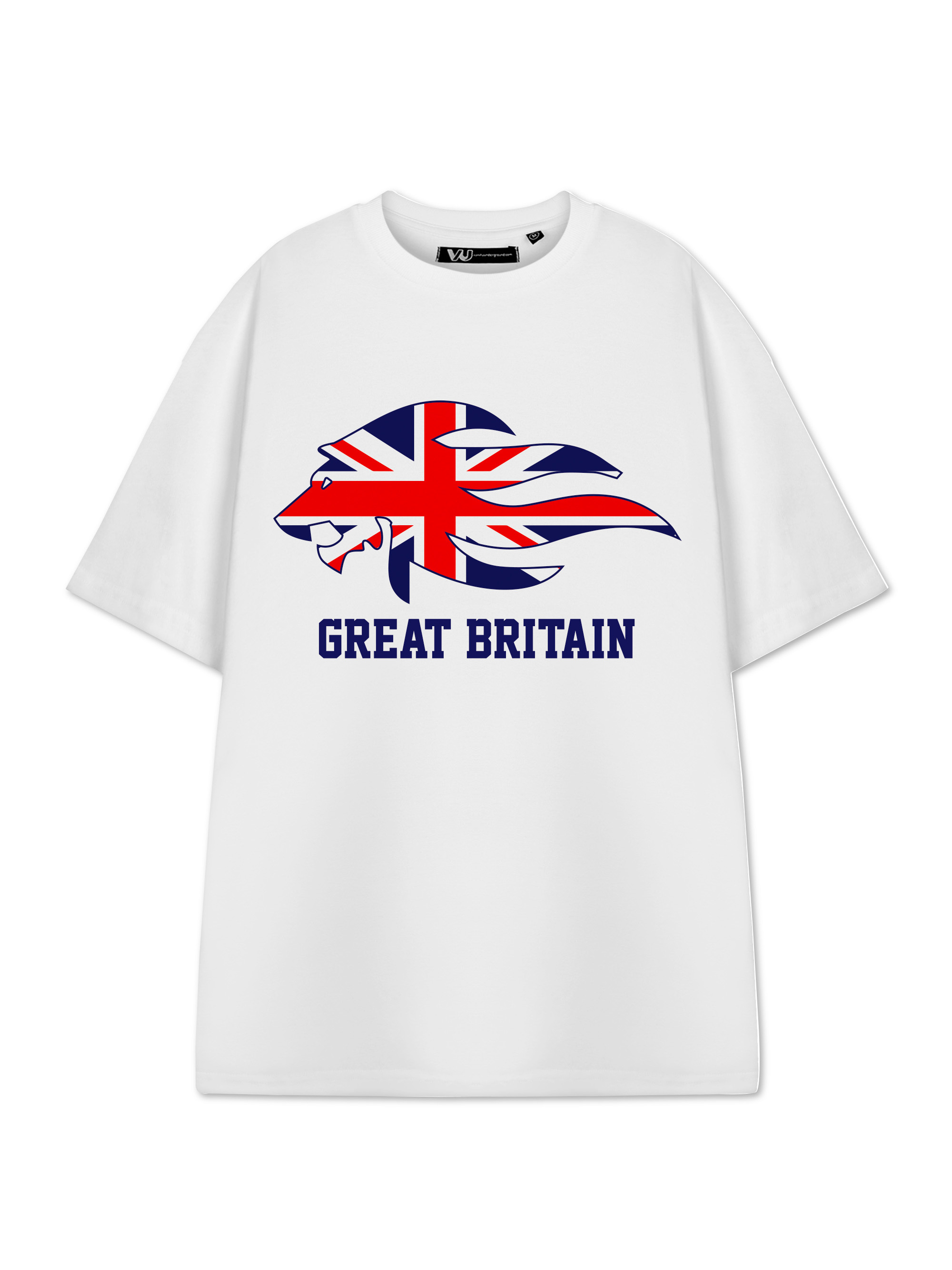 Summer Clothing Uk - 
