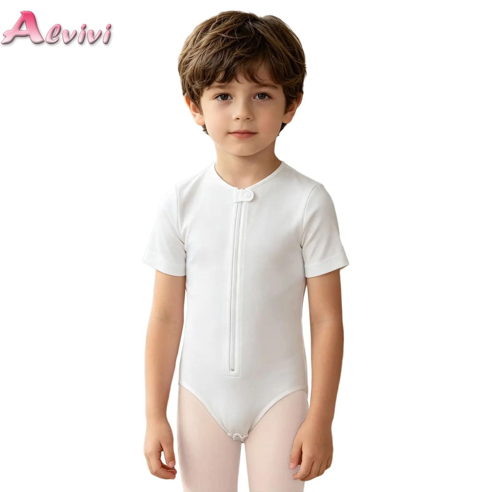 Summer Clothing Boys - Kids Boys Girl Special Needs Adaptive