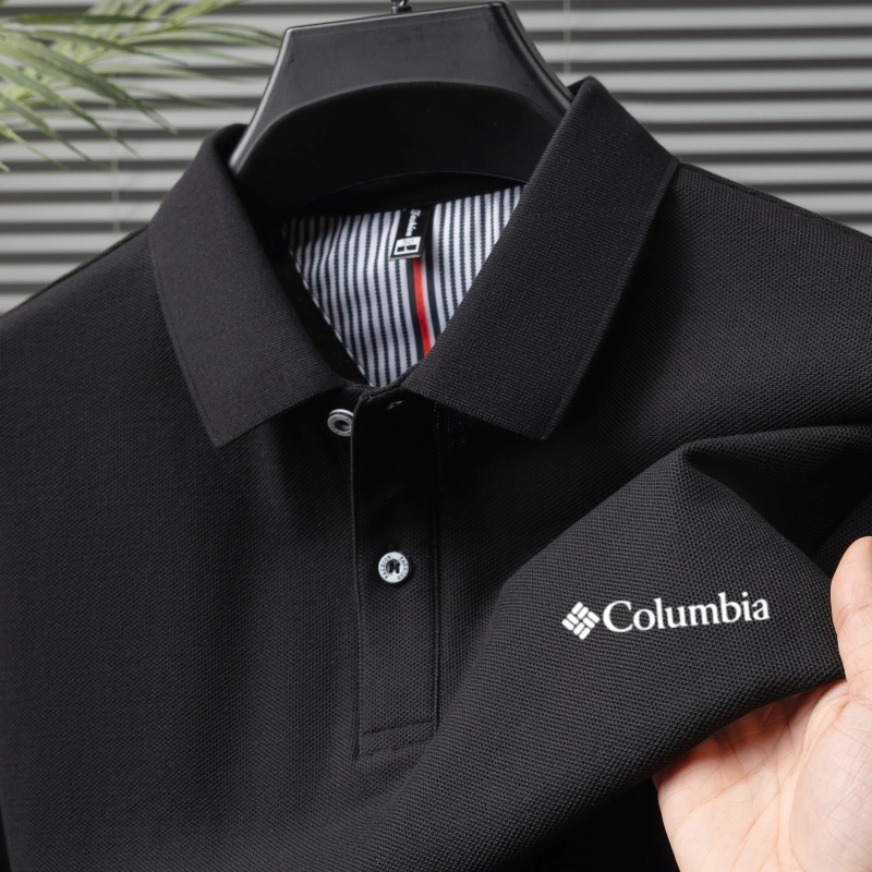 Summer Clothing Brands Men - 100%cotton summer new men's short sleeve