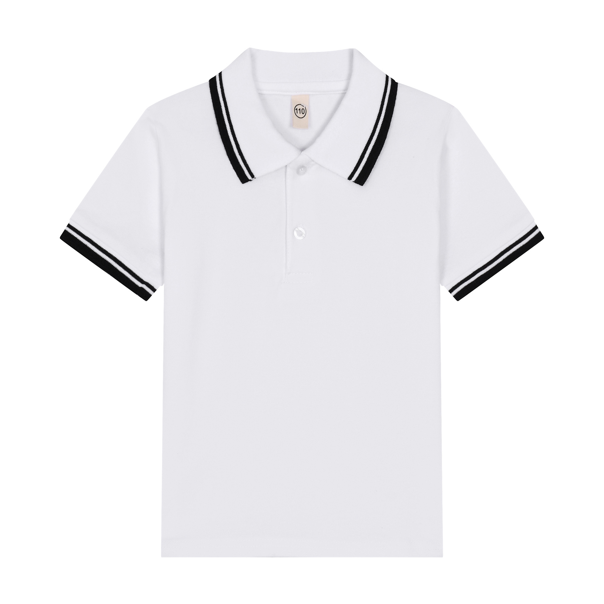 Summer Clothing Baby Boy - Kids T Shirt Baby Boy Toddler