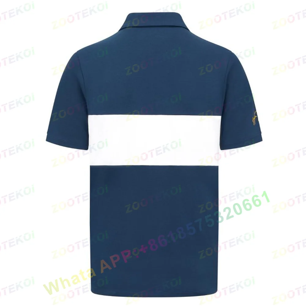 2022 New Ayrton Senna Fashion  - Summer Clothing Brands Men ulasan dan harga