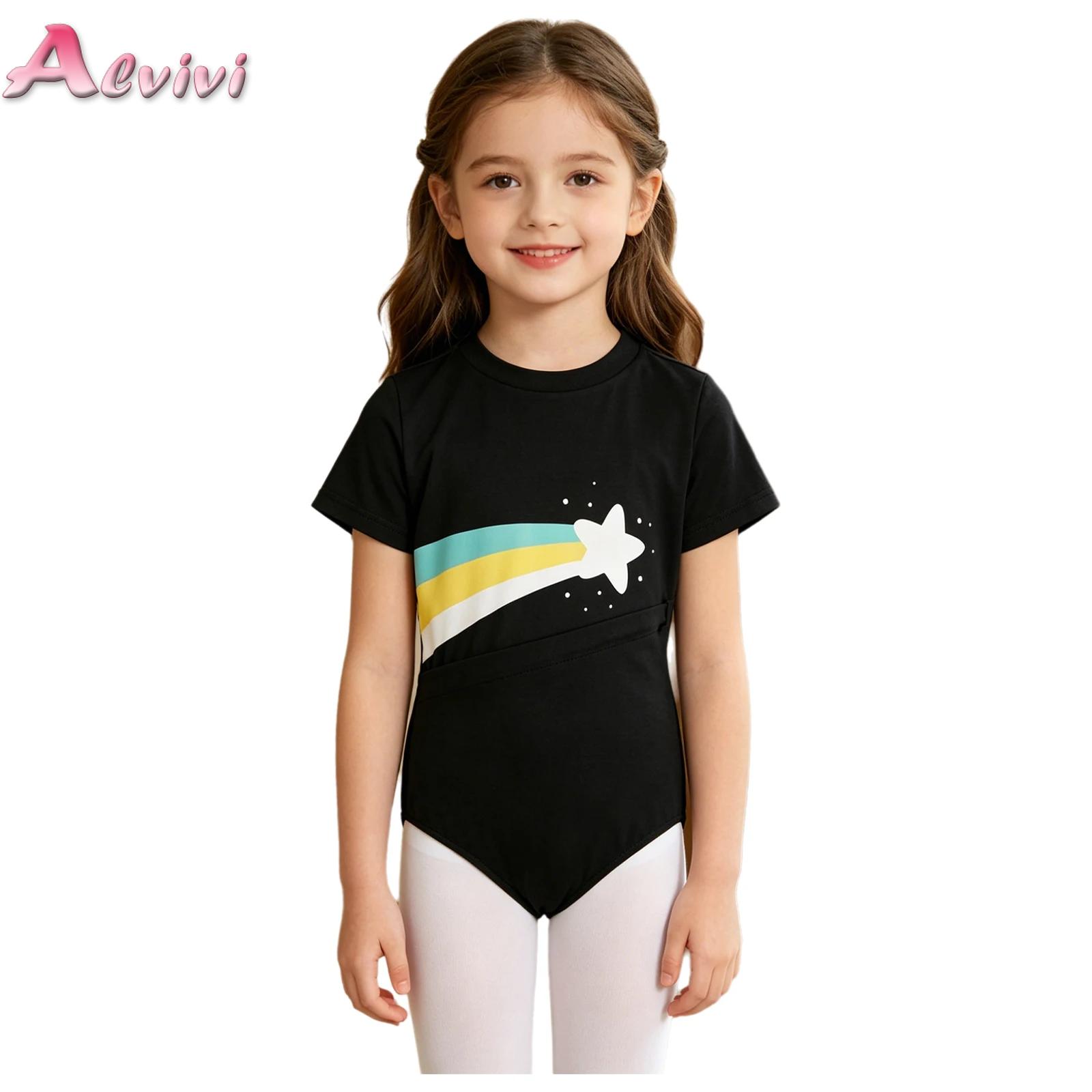 Kids Boys Girls Special Needs  - Summer Clothing Boys ulasan dan harga