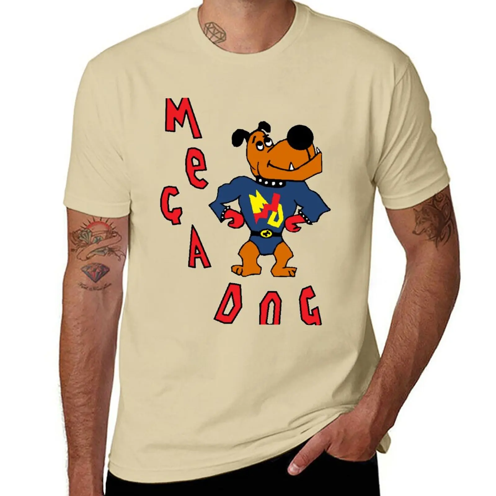 graphics t shirt vintage t shi - Summer Clothing Uk ulasan dan harga