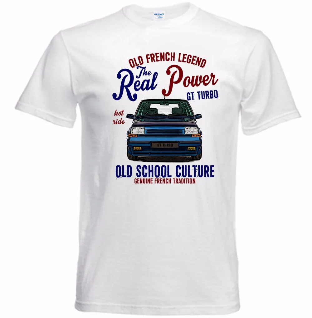 Newest Brand Clothing Summer T - Vintage Summer Clothing Brand ulasan dan harga