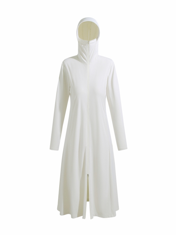 Long Lightweight Loose Ice Sil - Summer Clothing Brands Men ulasan dan harga
