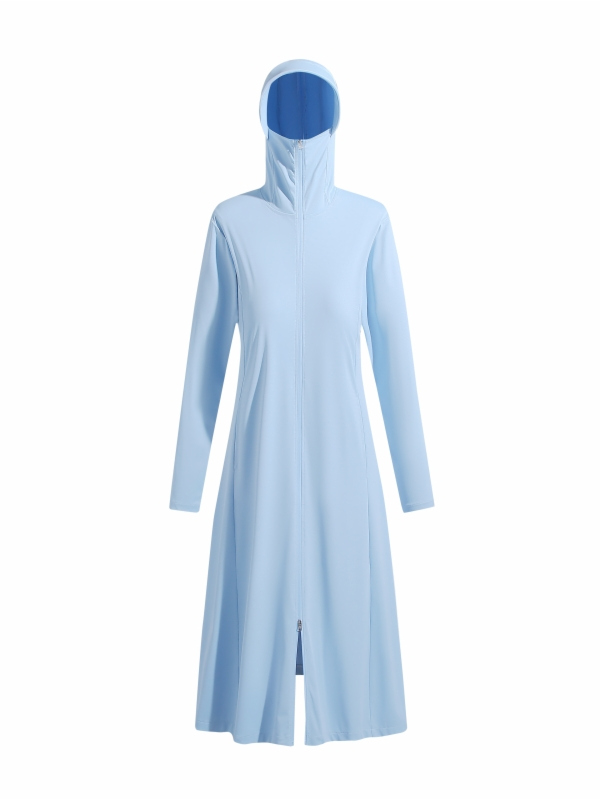 Long Lightweight Loose Ice Sil - Summer Clothing Brands Men ulasan dan harga