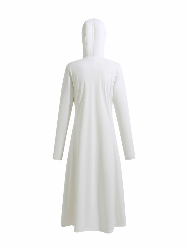 Long Lightweight Loose Ice Sil - Summer Clothing Brands Men ulasan dan harga
