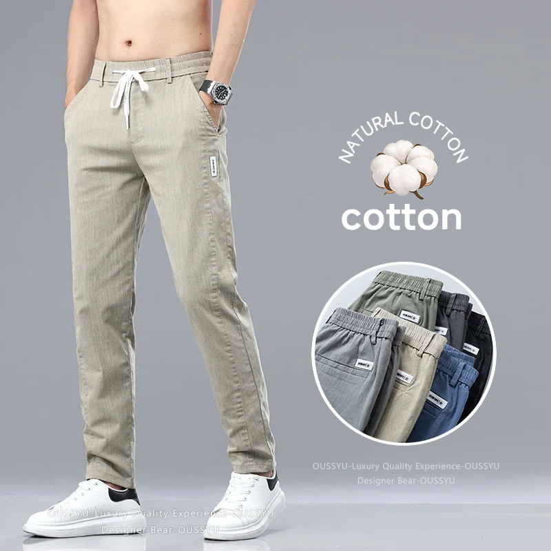 Brand Clothing 2026 Summer Men - Summer Clothing Brands Men ulasan dan harga