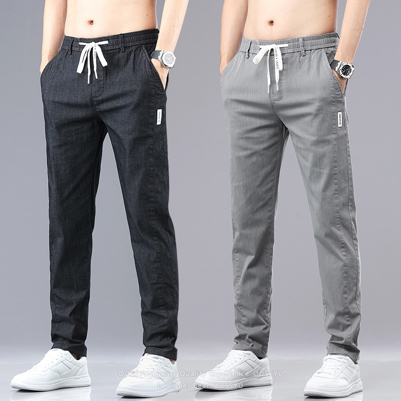 Brand Clothing 2026 Summer Men - Summer Clothing Brands Men ulasan dan harga