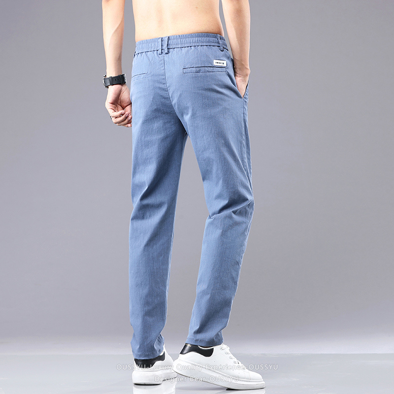 Brand Clothing 2026 Summer Men - Summer Clothing Brands Men ulasan dan harga