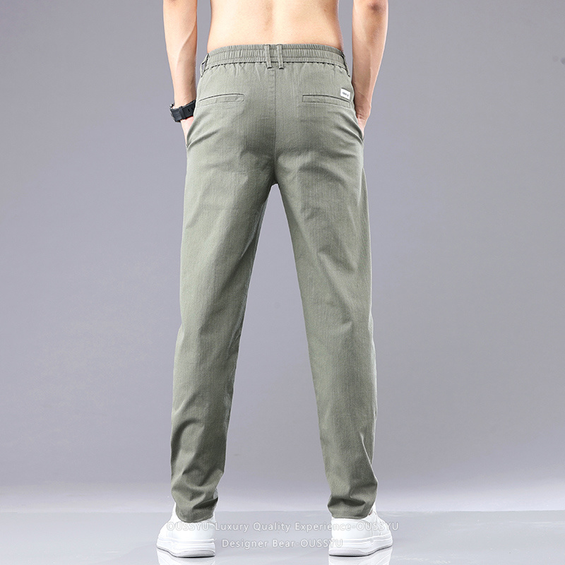Brand Clothing 2026 Summer Men - Summer Clothing Brands Men ulasan dan harga
