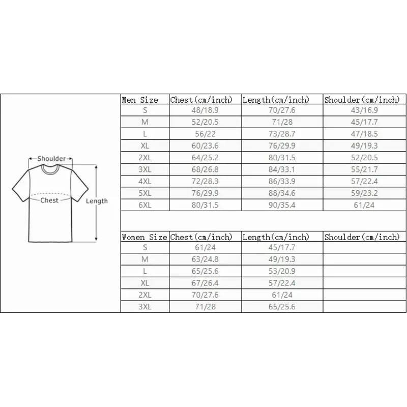 Civic eg X B16 engine classic  - Summer Clothing Boys ulasan dan harga