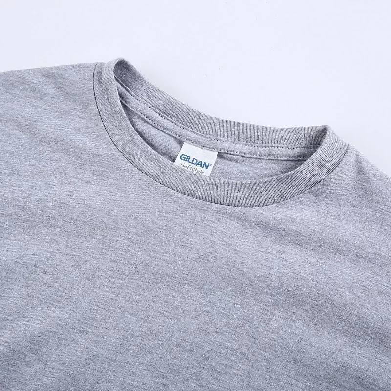 Civic eg X B16 engine classic  - Summer Clothing Boys ulasan dan harga