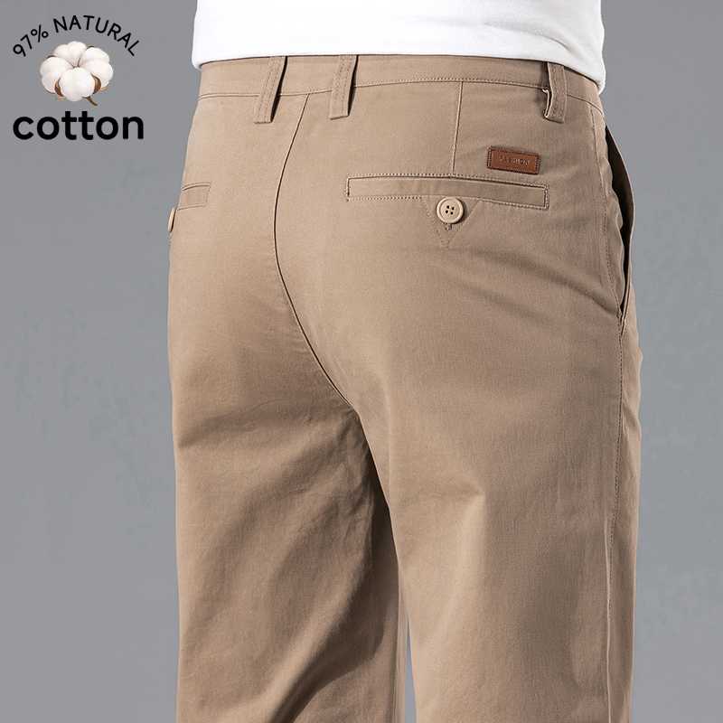 Brand Clothing Spring Summer M - Summer Clothing Brands Men ulasan dan harga