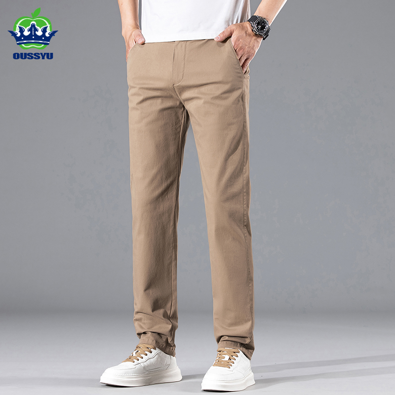 Brand Clothing Spring Summer M - Summer Clothing Brands Men ulasan dan harga