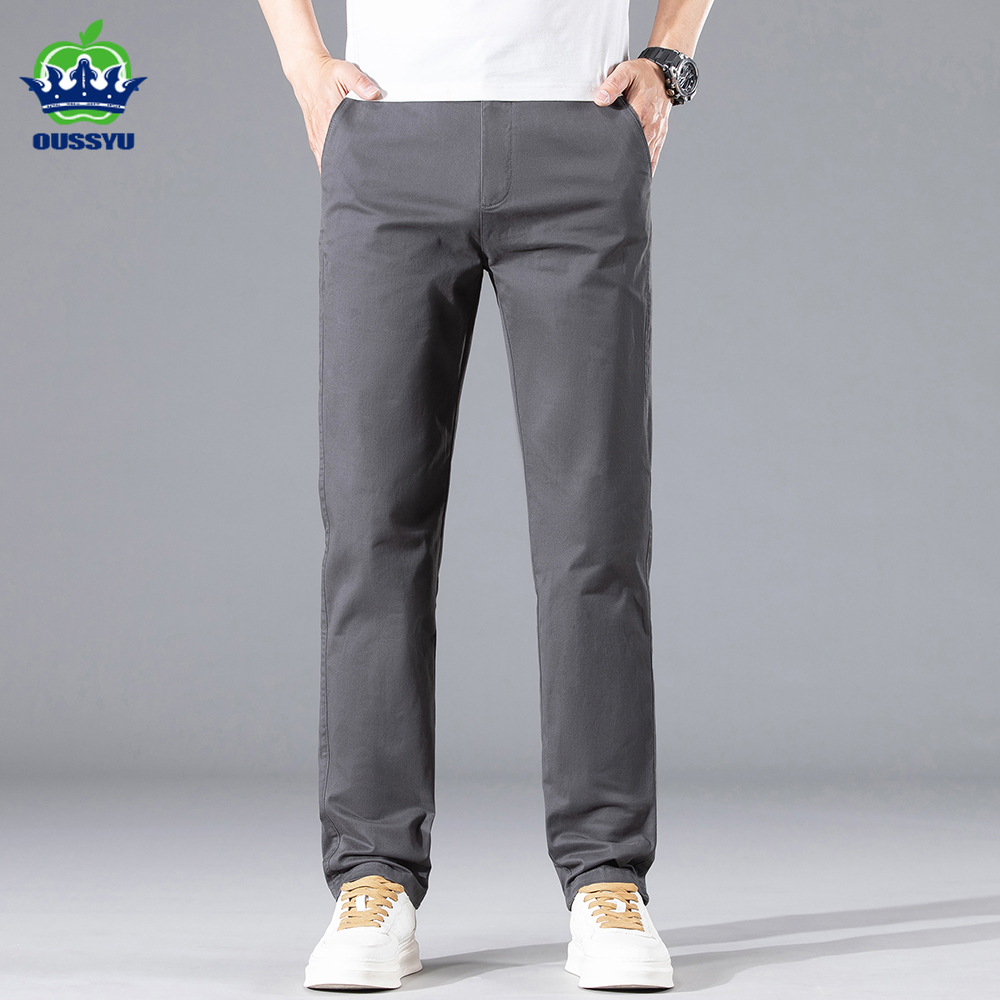 Brand Clothing Spring Summer M - Summer Clothing Brands Men ulasan dan harga