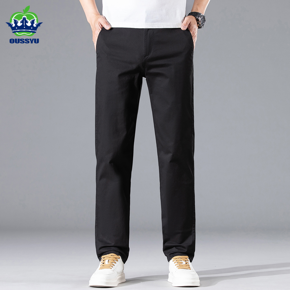 Brand Clothing Spring Summer M - Summer Clothing Brands Men ulasan dan harga