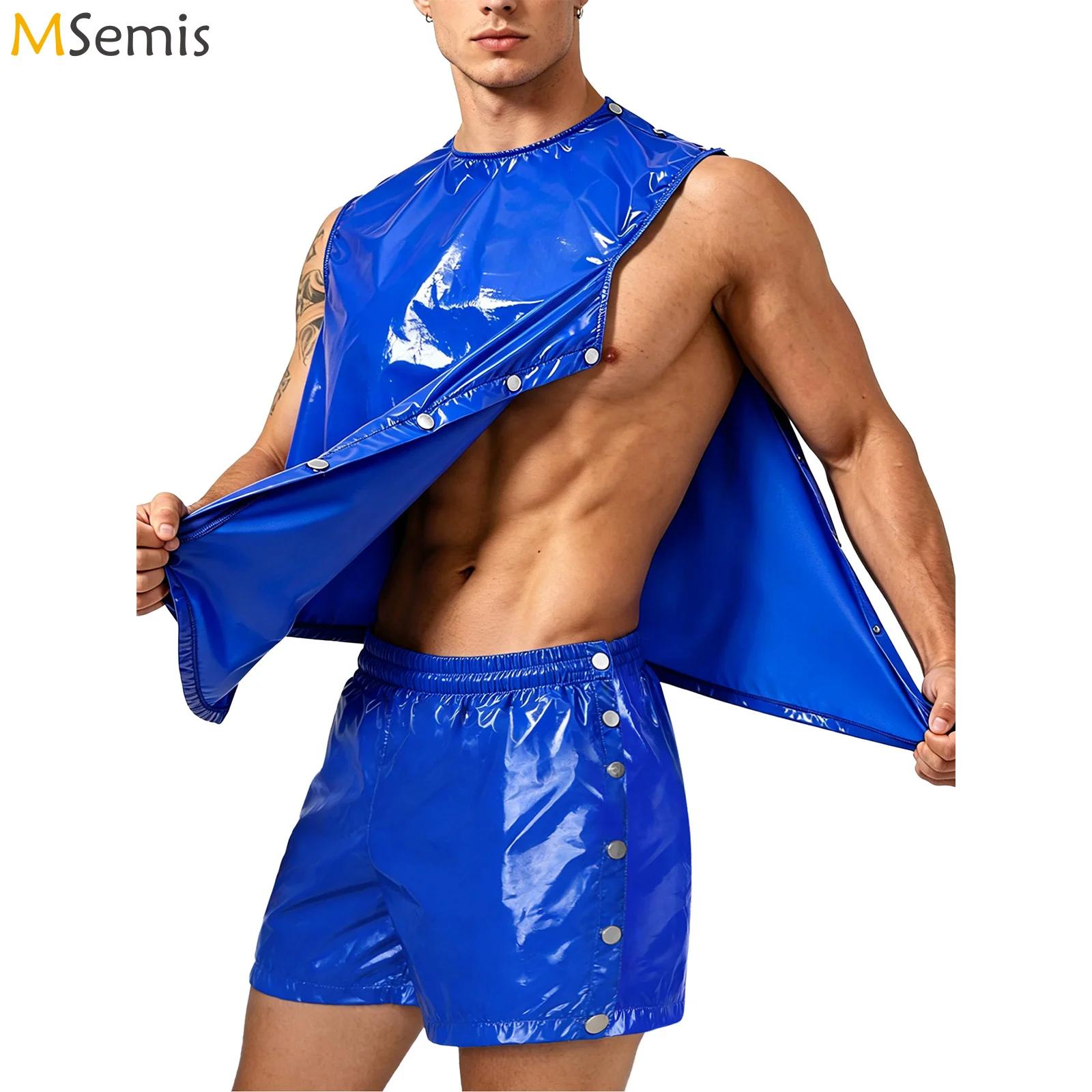 Mens Special Needs Waterproof  - Summer Clothing Us ulasan dan harga