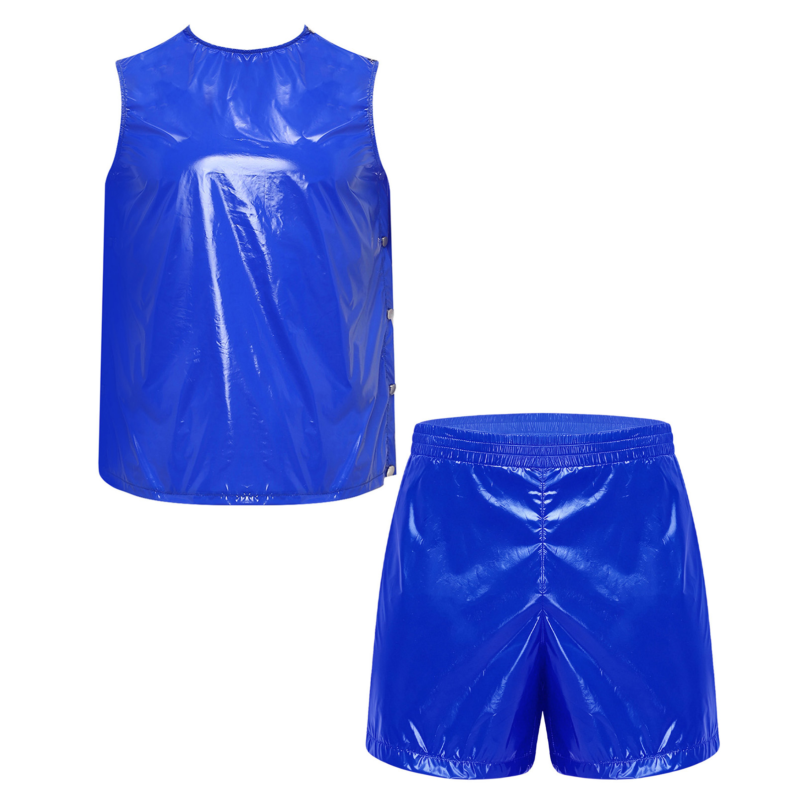 Mens Special Needs Waterproof  - Summer Clothing Us ulasan dan harga