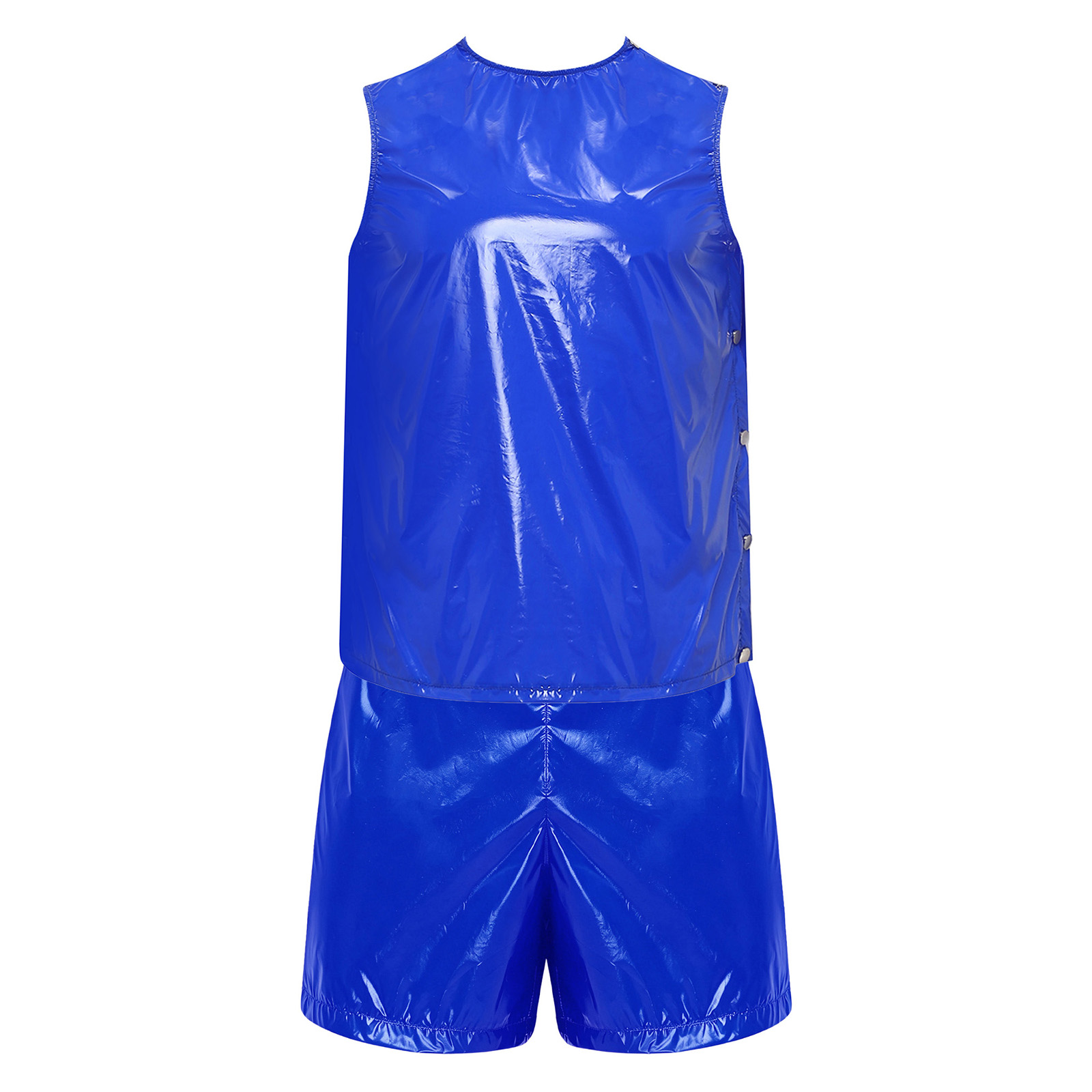 Mens Special Needs Waterproof  - Summer Clothing Us ulasan dan harga