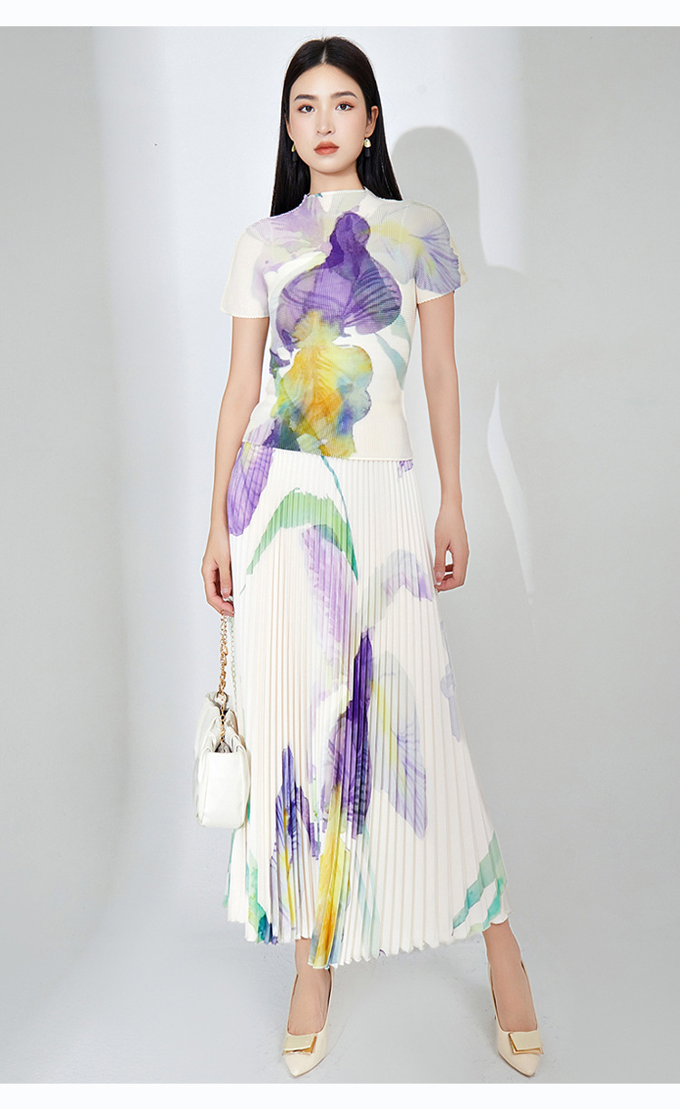 Women's clothing factory, high - Quality Summer Clothing For Women ulasan dan harga