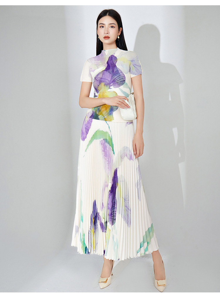 Women's clothing factory, high - Quality Summer Clothing For Women ulasan dan harga