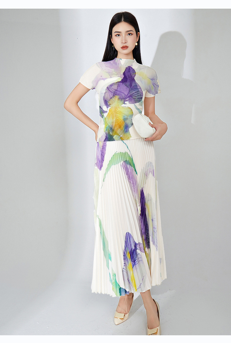 Women's clothing factory, high - Quality Summer Clothing For Women ulasan dan harga
