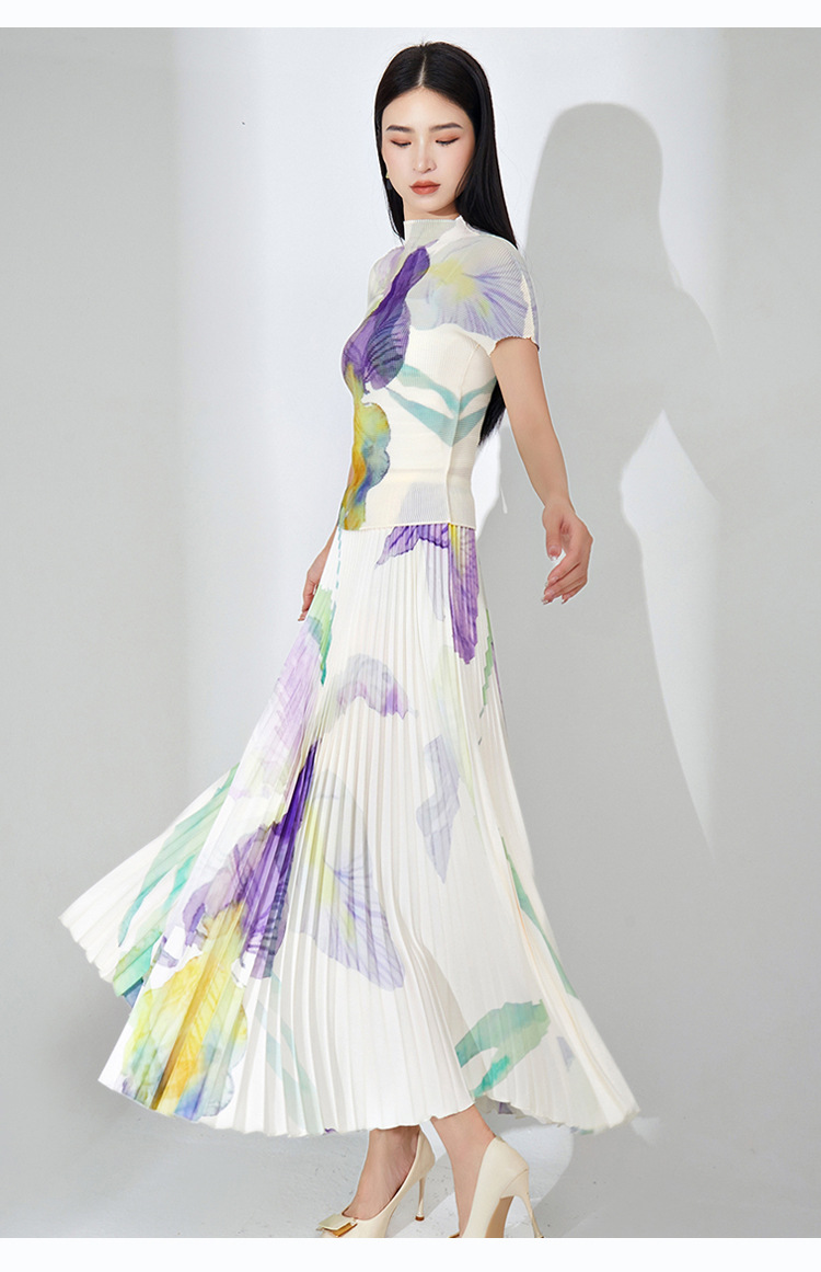 Women's clothing factory, high - Quality Summer Clothing For Women ulasan dan harga
