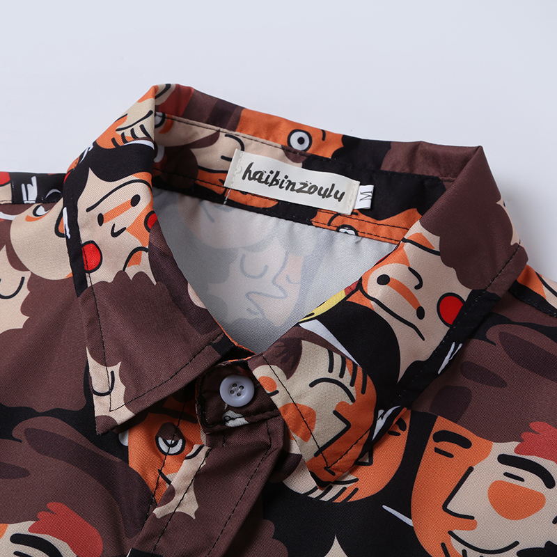 Men's Summer Casual Set Short  - Summer Clothing Us ulasan dan harga