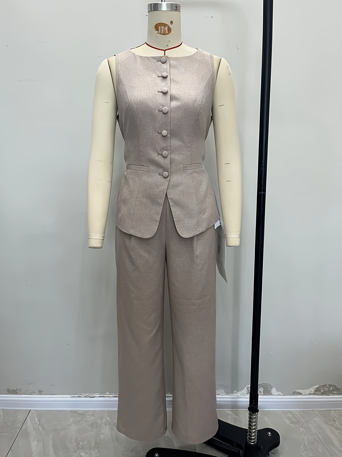 Spring Summer Women's Clothing - Summer Clothing Us ulasan dan harga