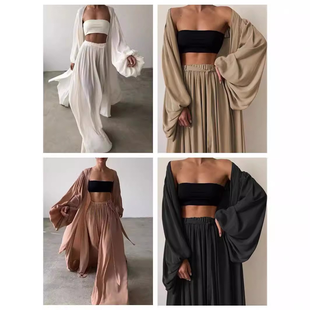 Summer Spring Women's Clothing - Summer Clothing Us ulasan dan harga