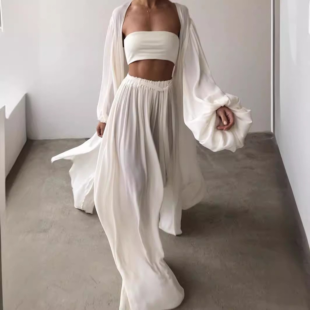Summer Spring Women's Clothing - Summer Clothing Us ulasan dan harga