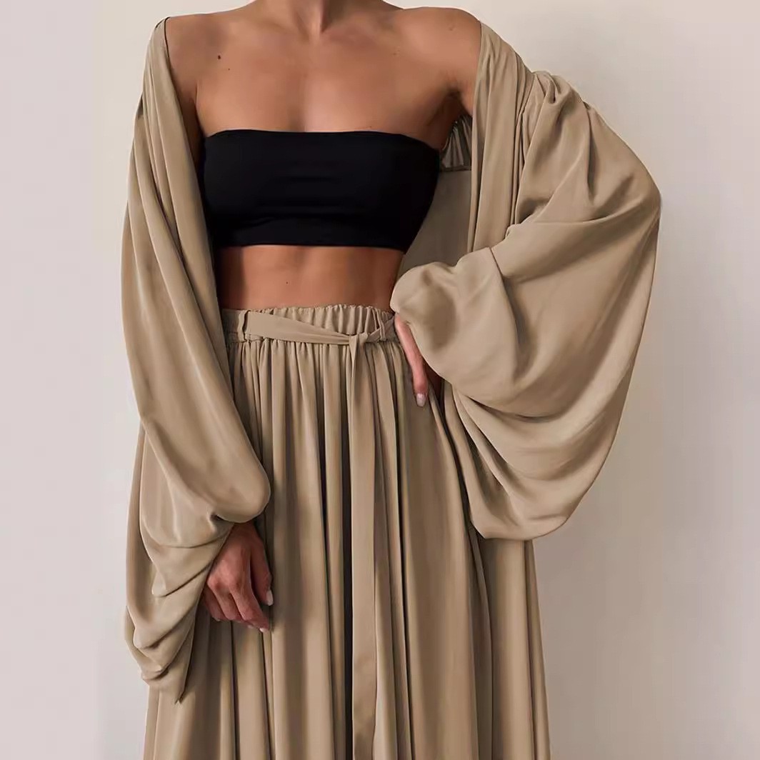 Summer Spring Women's Clothing - Summer Clothing Us ulasan dan harga