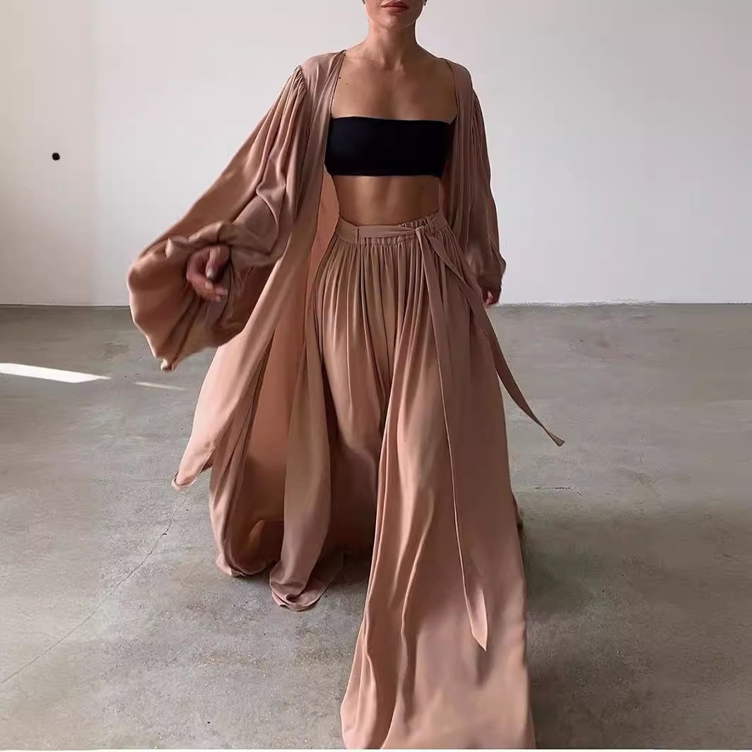 Summer Spring Women's Clothing - Summer Clothing Us ulasan dan harga