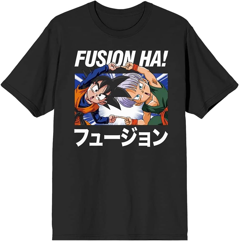 2026 Summer Dragon BallGoku &  - Quality Summer Clothing For Women ulasan dan harga