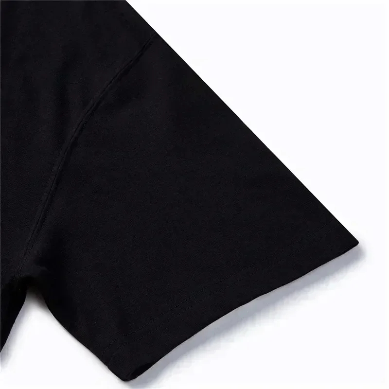 2026 New Satoru Gojo Jujutsu K - Summer Clothing Vintage ulasan dan harga