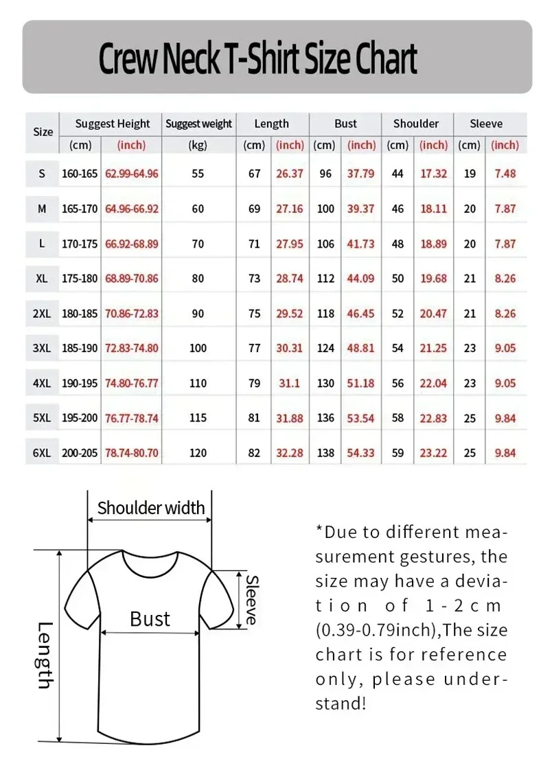 2026 Ireland Kerry Football Je - Ireland Summer Clothing ulasan dan harga