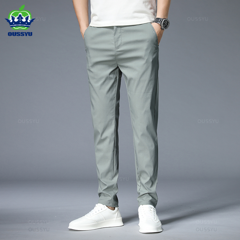 Brand Clothing Summer Casual P - Summer Clothing Brands Men ulasan dan harga