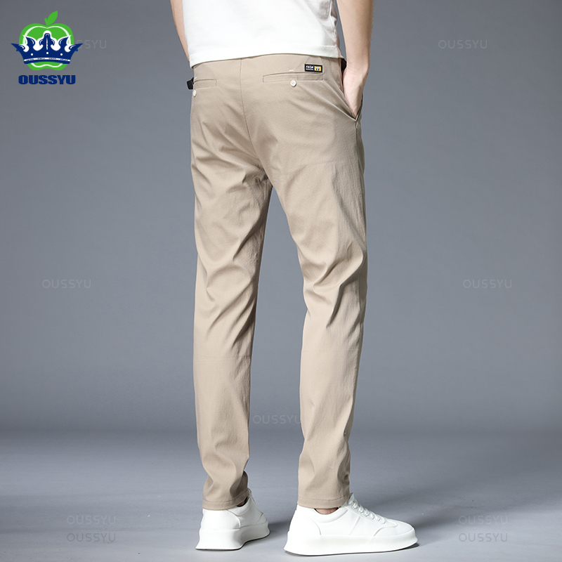 Brand Clothing Summer Casual P - Summer Clothing Brands Men ulasan dan harga