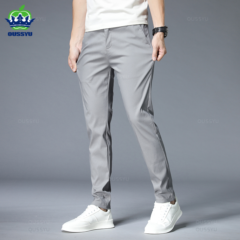 Brand Clothing Summer Casual P - Summer Clothing Brands Men ulasan dan harga