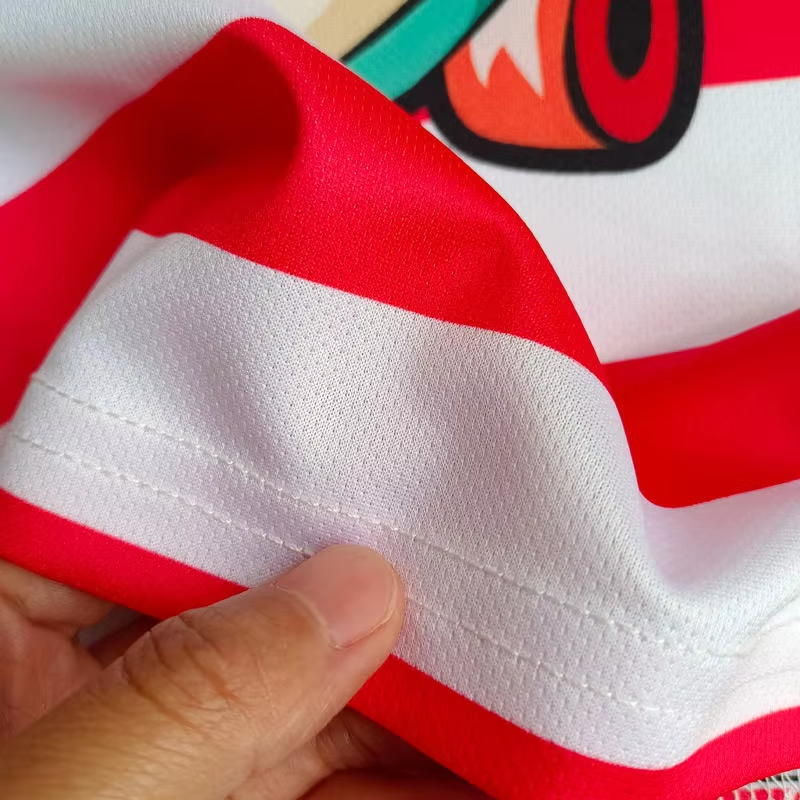 2026 Ireland Kerry Football Je - Ireland Summer Clothing ulasan dan harga