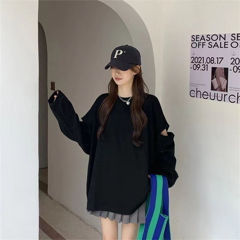 Women Clothing Hole Hollow Out - Summer Clothing Uk ulasan dan harga