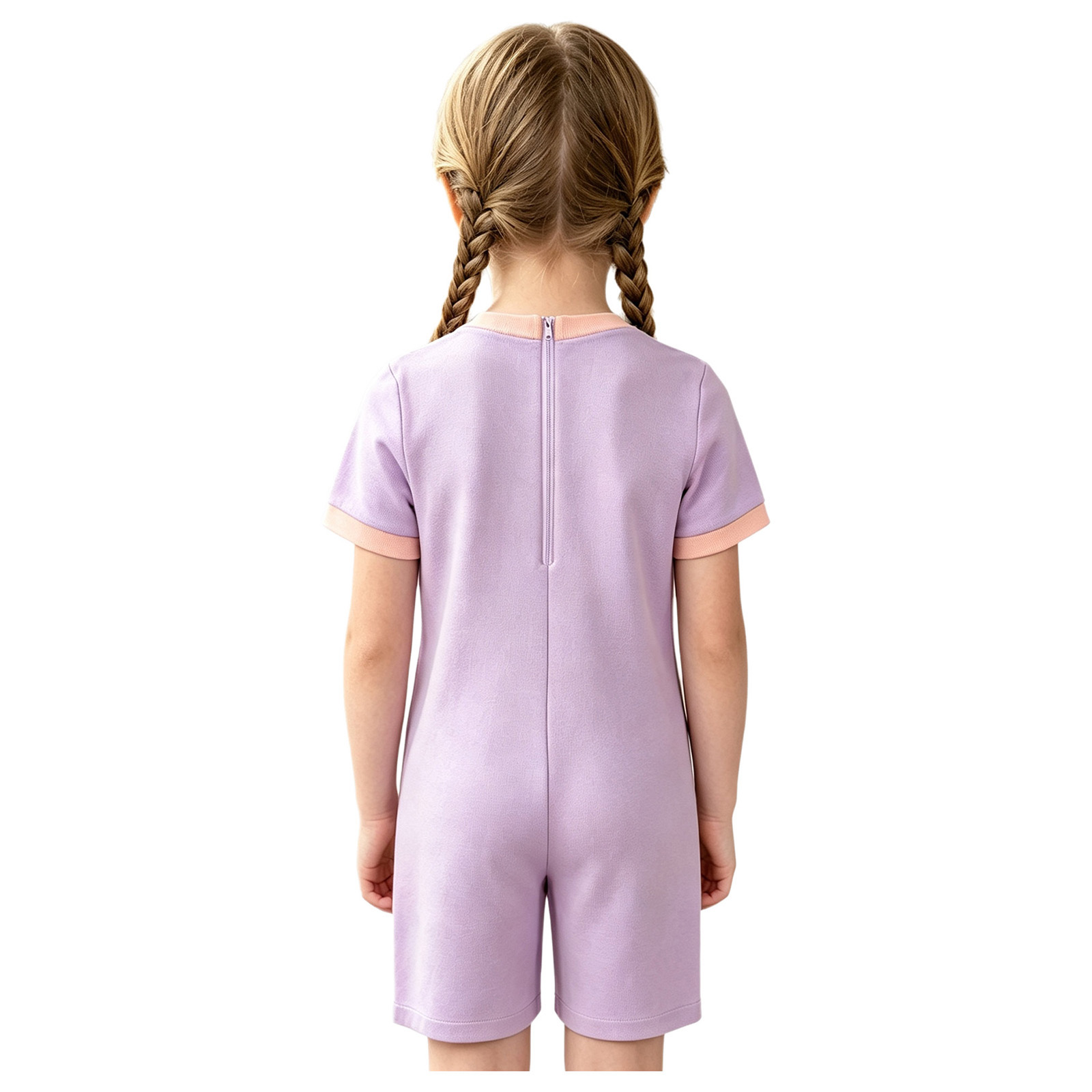 Kids Boys Girls Special Needs  - Summer Clothing Boys ulasan dan harga