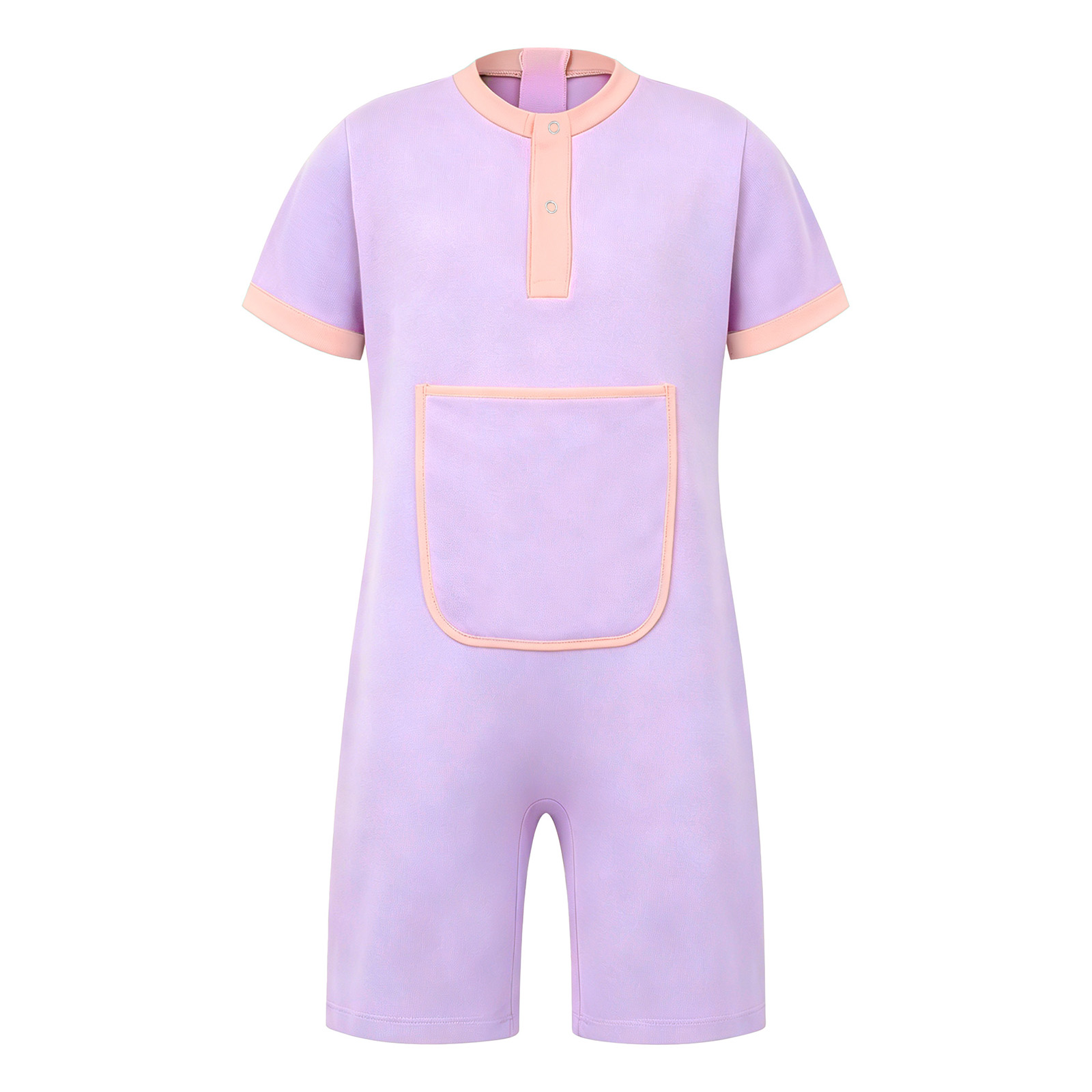 Kids Boys Girls Special Needs  - Summer Clothing Boys ulasan dan harga