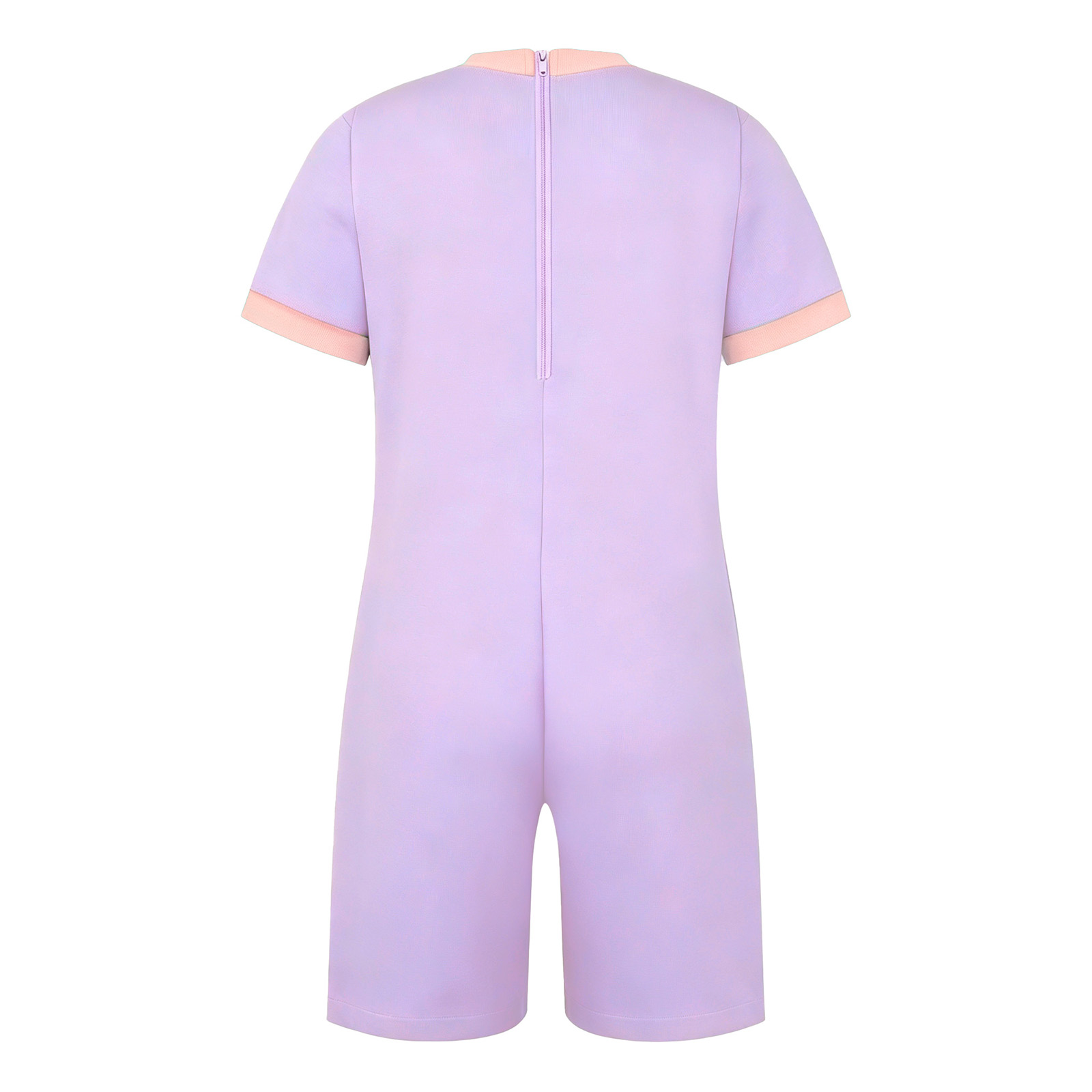 Kids Boys Girls Special Needs  - Summer Clothing Boys ulasan dan harga