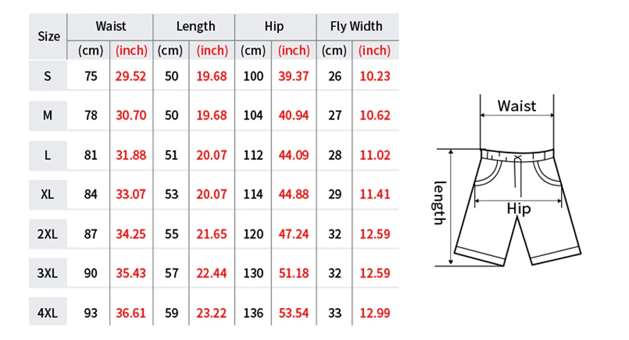 2026 High-quality Trendy Hot S - Quality Summer Clothing For Women ulasan dan harga